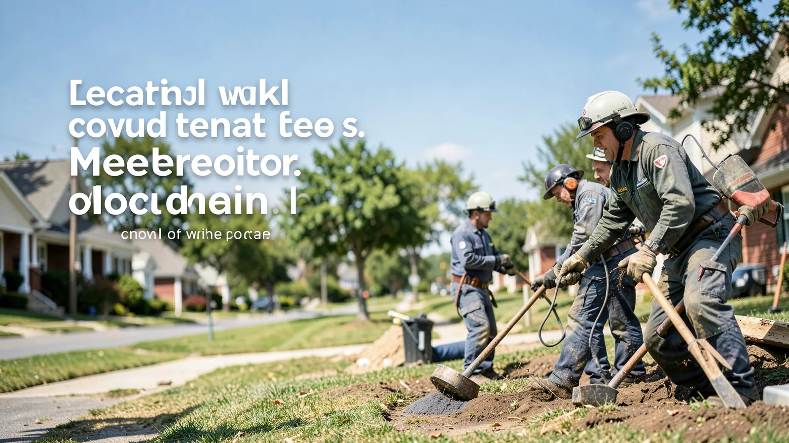 Mold Remediation in Burson, CA near me